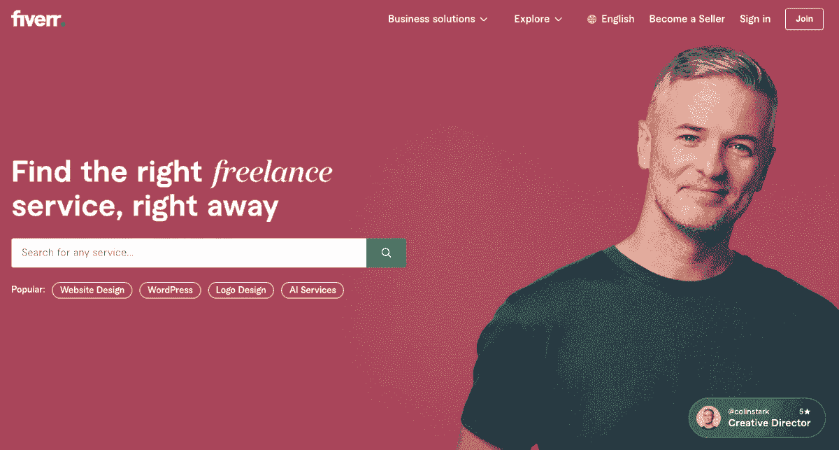 Gambar diambil dari Fiverr