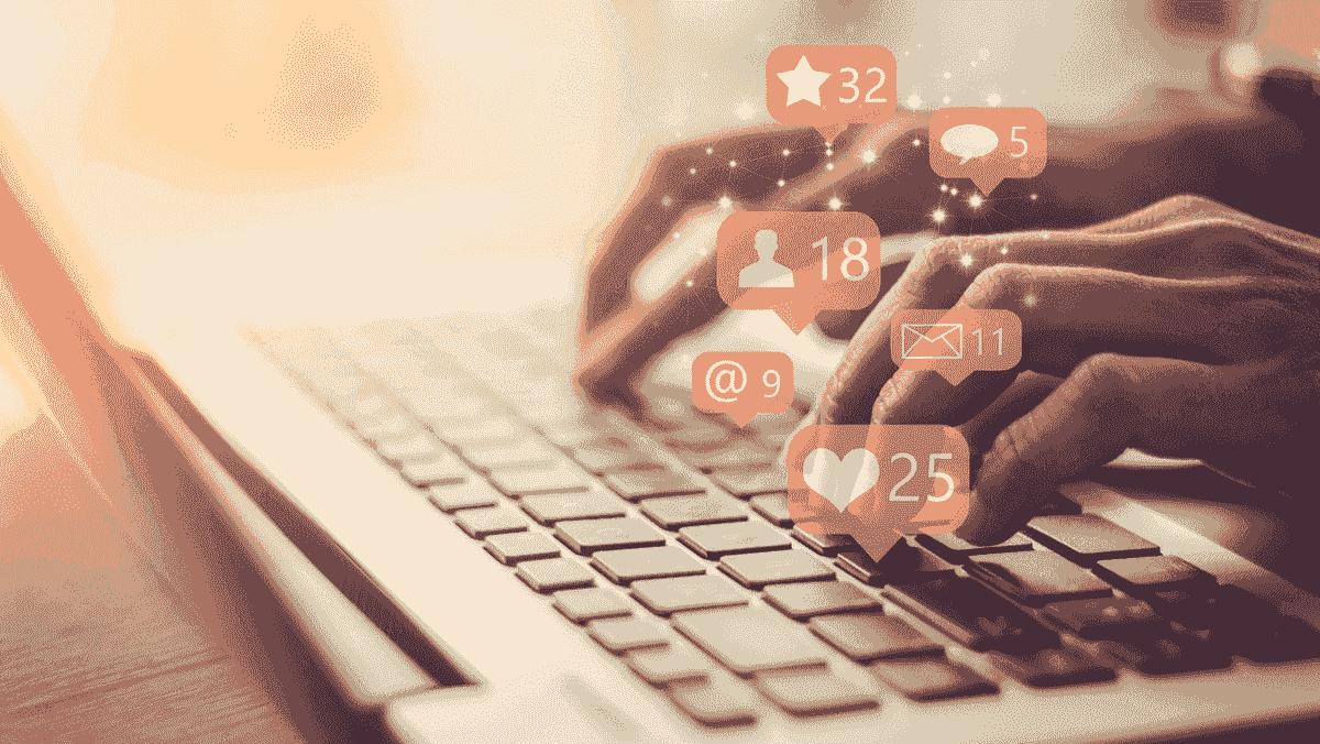 تعزيز تجربة العملاء من خلال خدمة العملاء عبر وسائل التواصل الاجتماعي