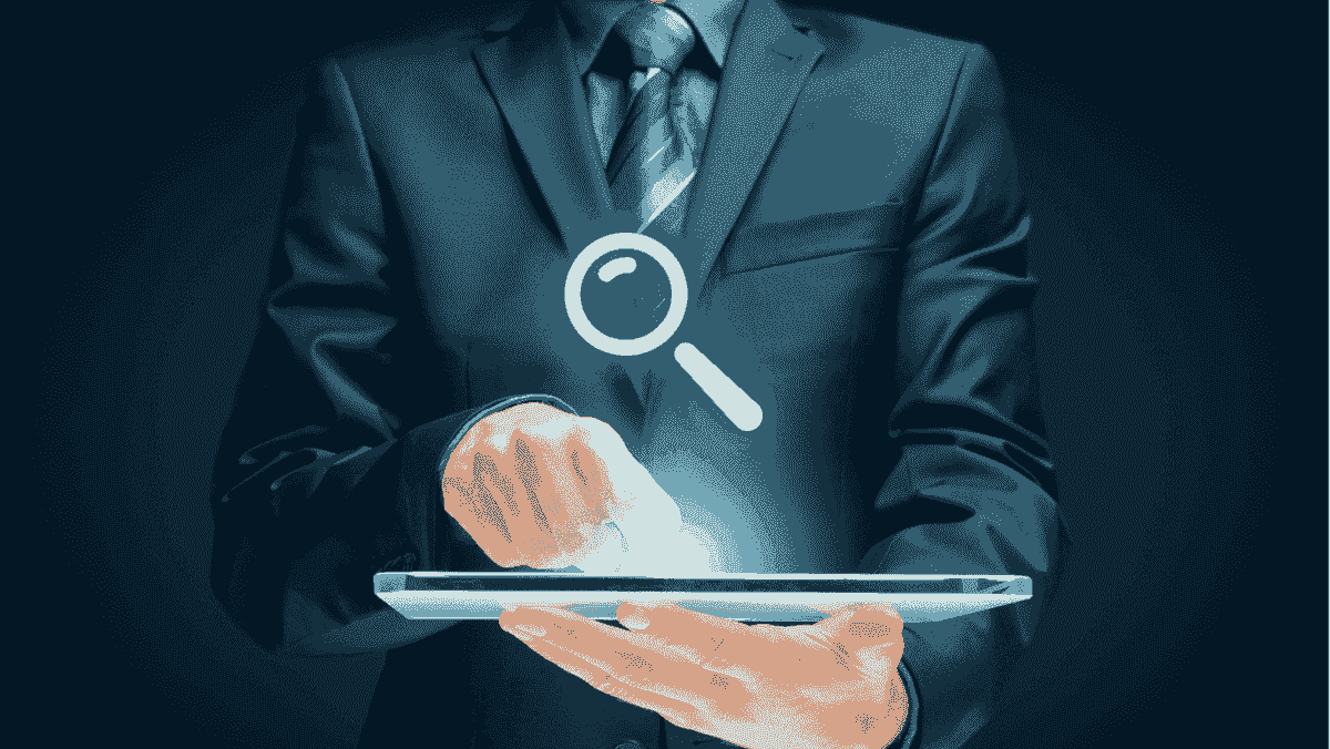 Le guide ultime du marketing des moteurs de recherche (SEM)