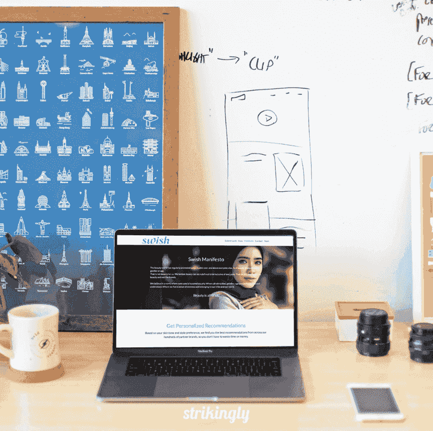 Applications de l'impression 3D