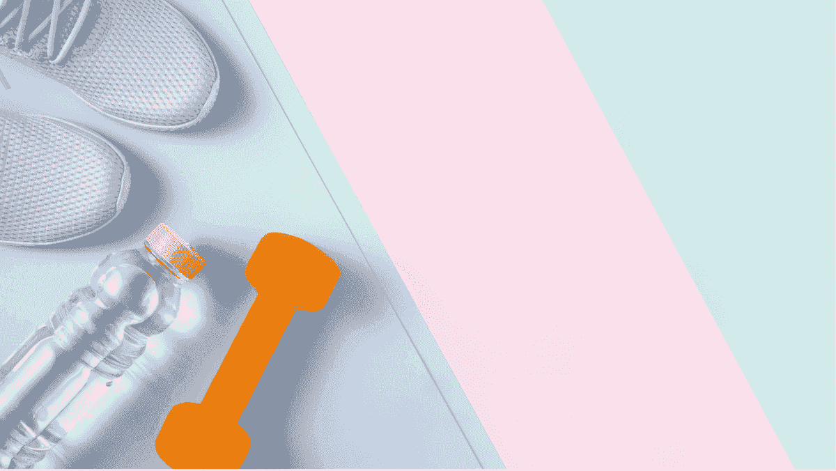 Más allá del entrenamiento: cómo crear un blog de fitness que cautive