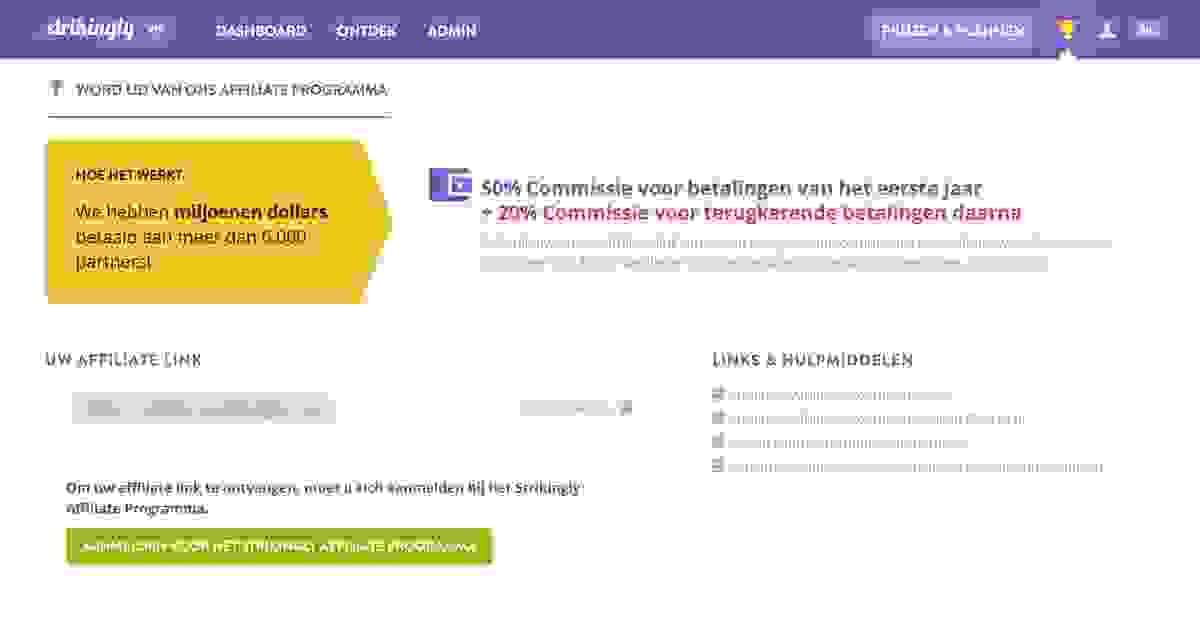 16 Innovatieve Marketingideeën voor Kleine Bedrijven in 2023