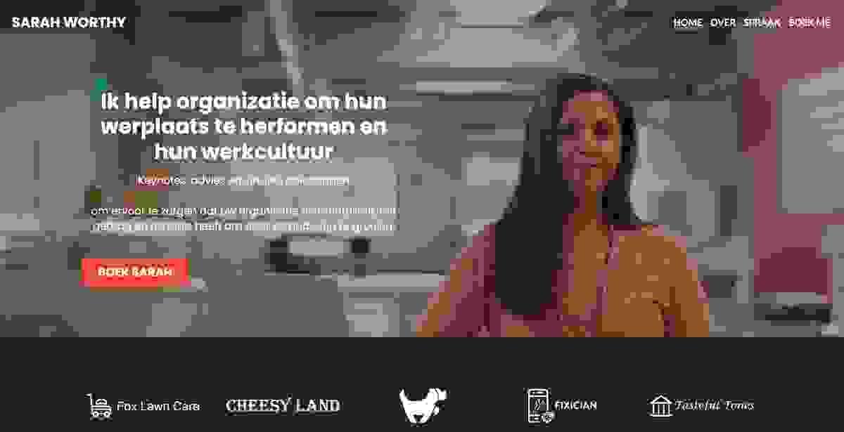 Beheers de kunst van het starten van een adviesbureau in 2023