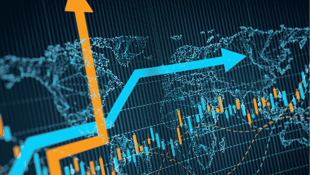 https://www.strikingly.com/blog/posts/global-ecommerce-sales-growth-factors-driving-expansion