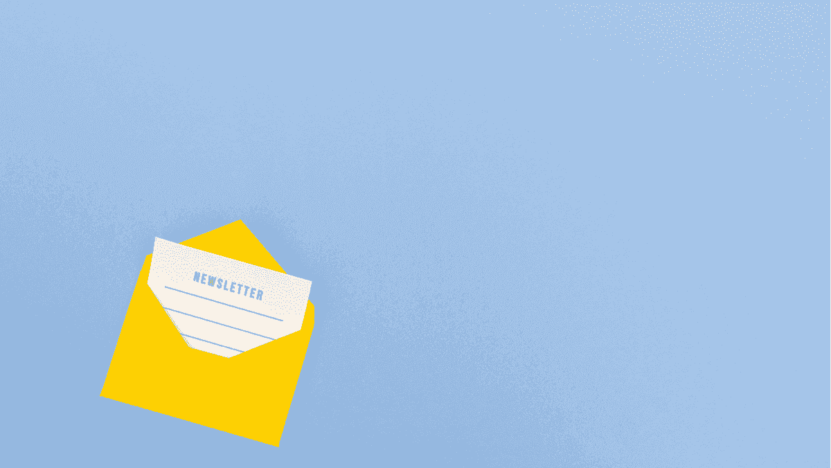 Se revelan tácticas de boletines informativos para aumentar las ganancias