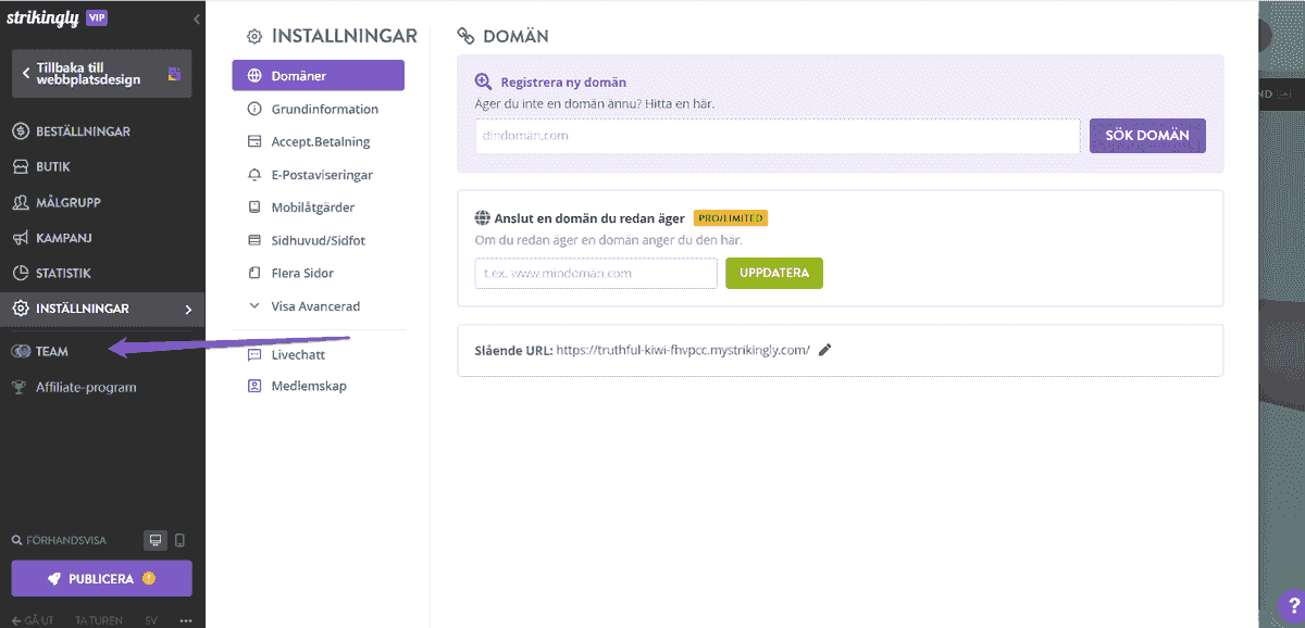 Hur kan programvara för uppgiftshantering förbättra effektiviteten?