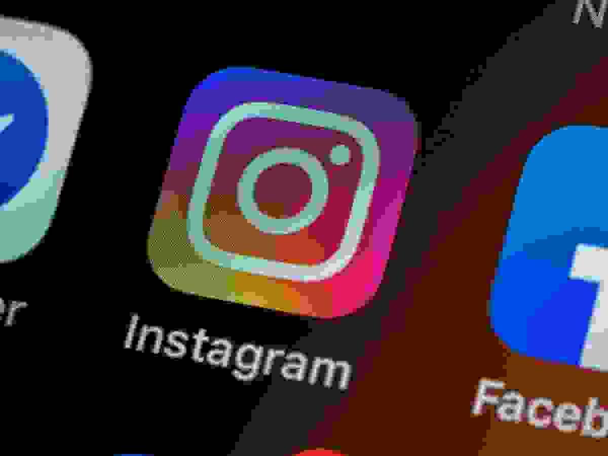 Tích hợp quảng cáo Instagram Story với chiến lược tiếp thị tổng thể