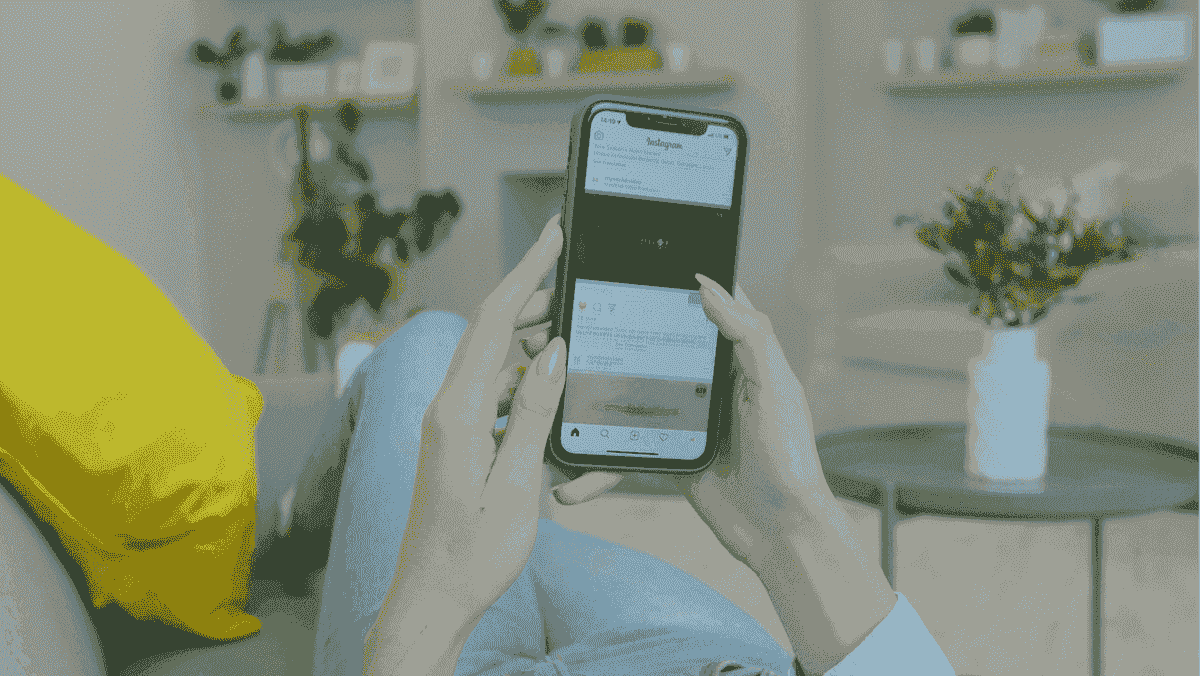 Faire de la publicité sur Twitter : Boostez votre portée et votre engagement