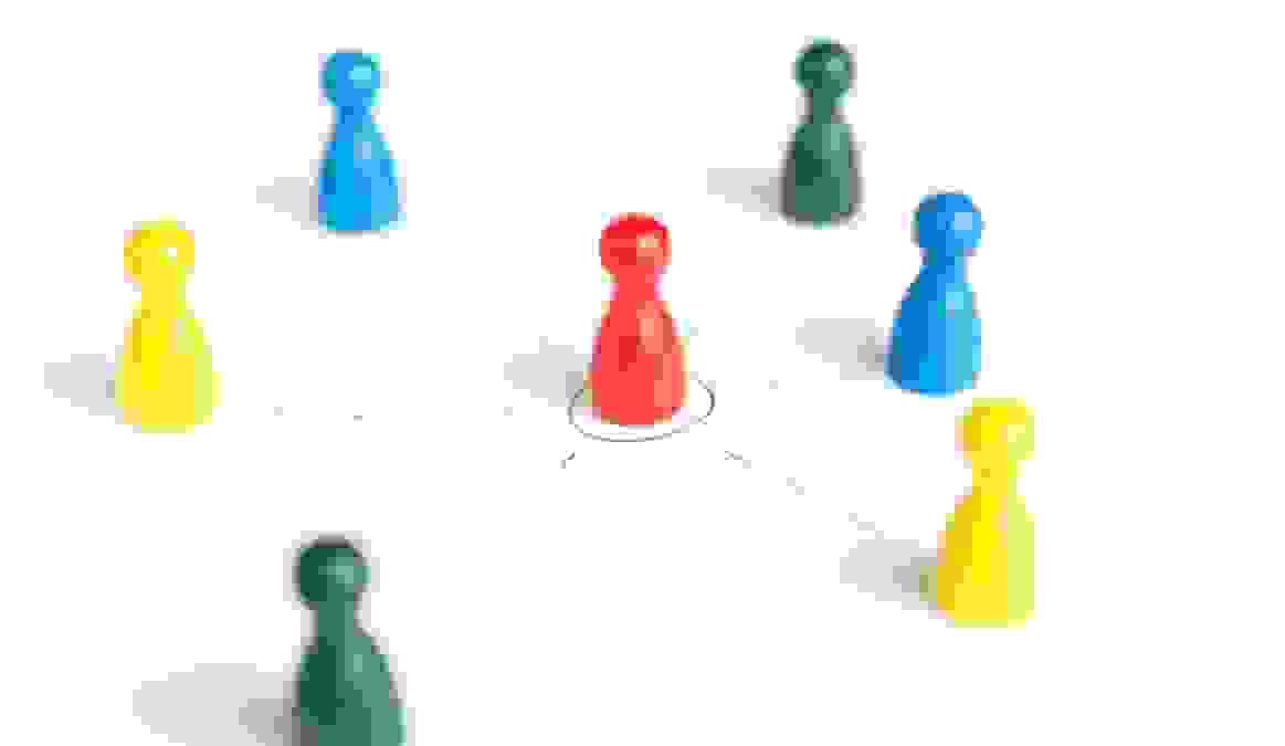 Outsourcing der Inhaltserstellung: Wie und warum Sie es tun sollten