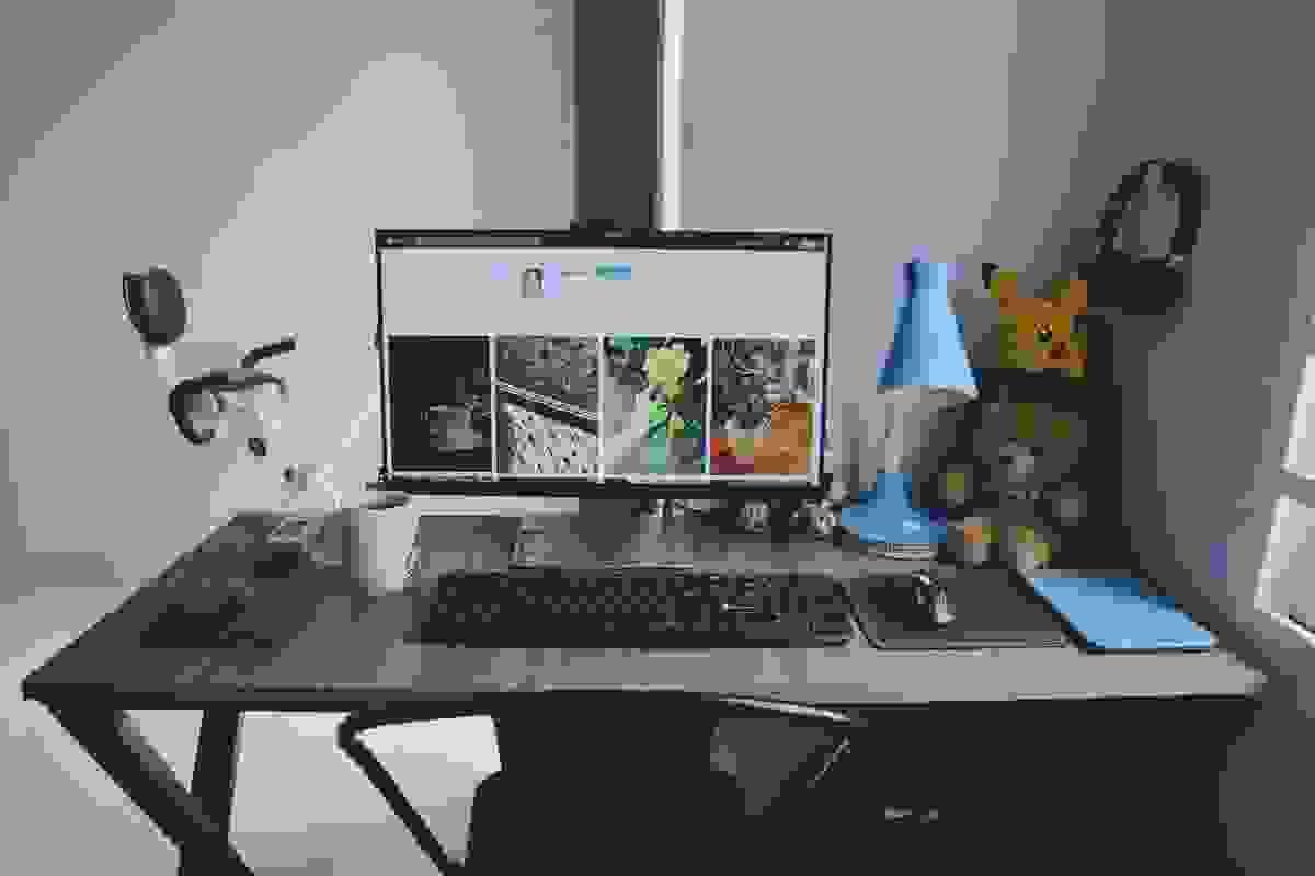 Cele mai recente tendințe ale site-urilor freelance pentru 2023