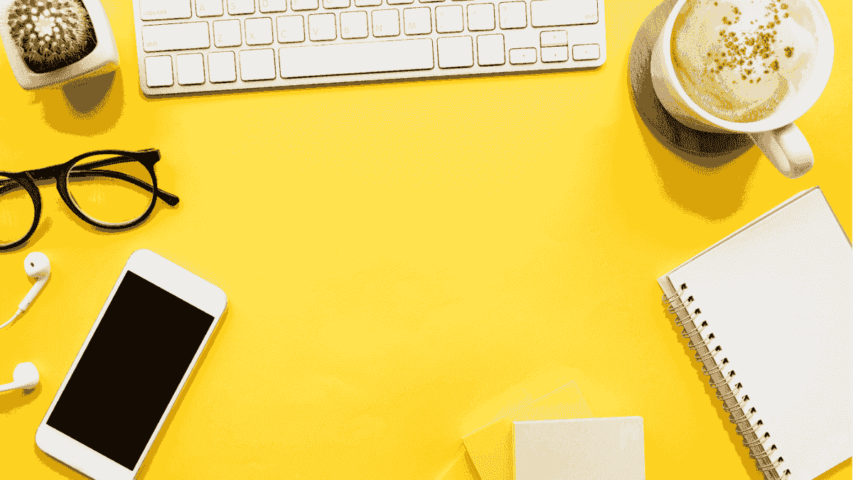 Les principales tendances de blogs à surveiller