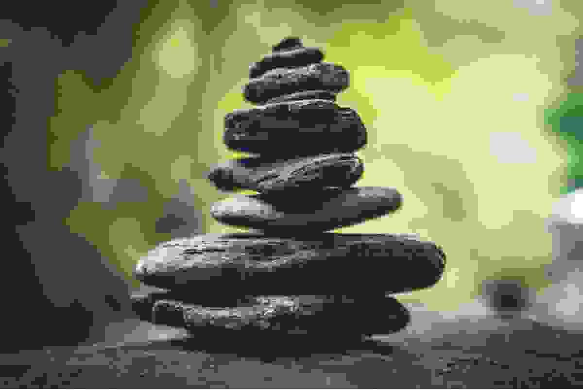 Priorisieren und Gedeihen: Ein Leitfaden zu Strategien für die Work-Life-Balance