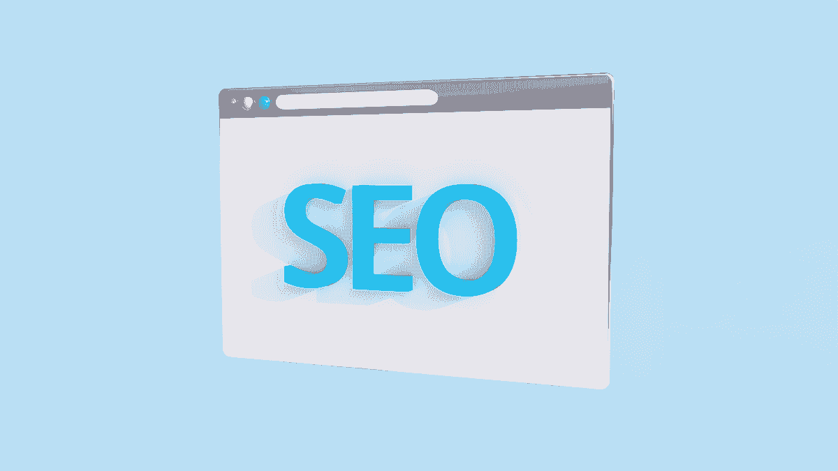 Aplicación de los principios de SEO a la redacción de textos publicitarios