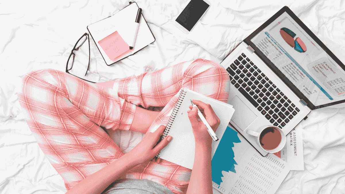 Negocios innovadores desde casa: 8 ideas únicas para 2024
