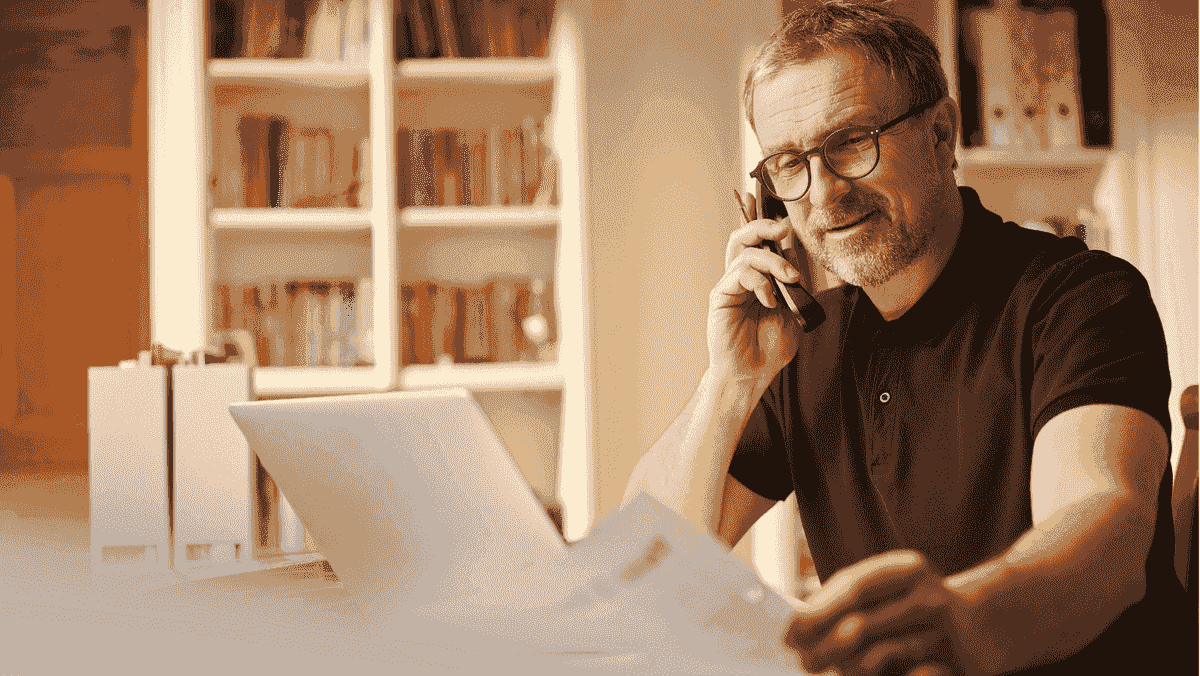 La guía definitiva para tener varios negocios