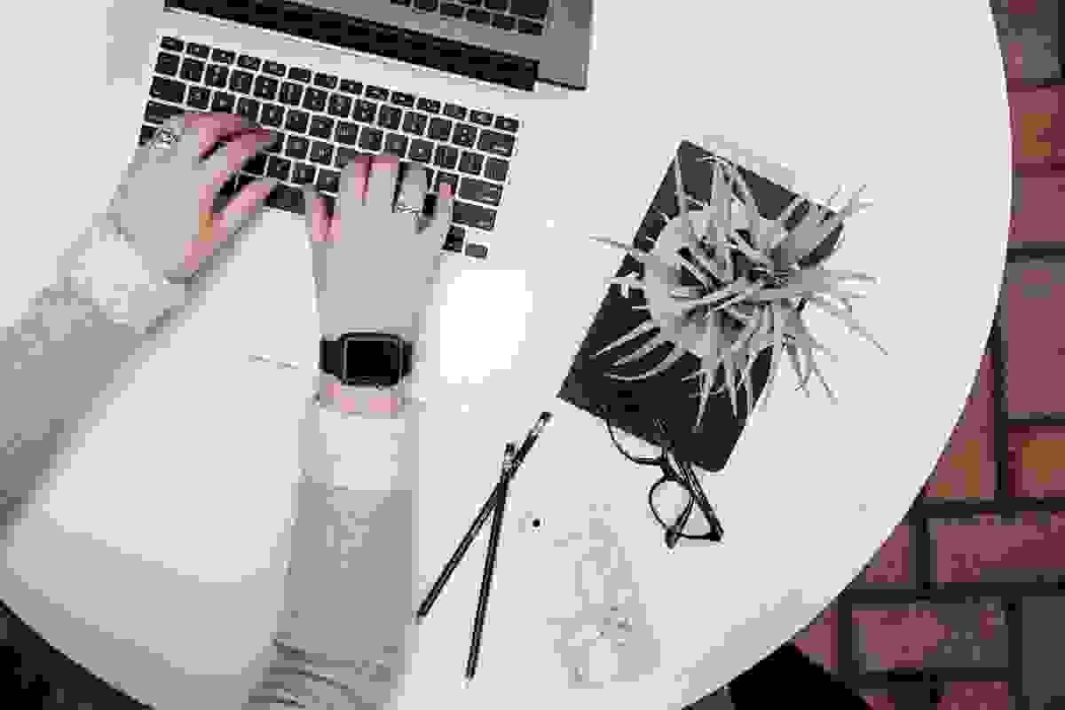 Hänsynsfulla emailpraxis