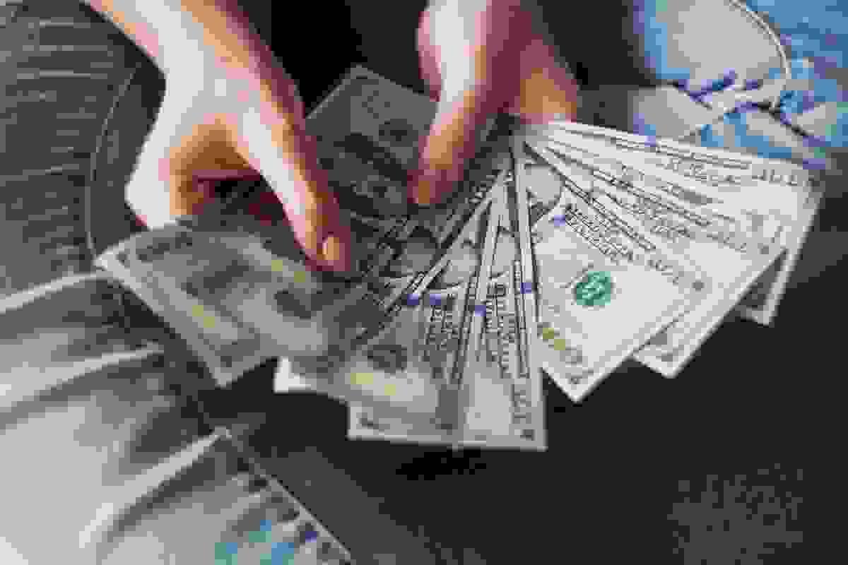 Zarządzanie finansami i operacjami dla udanego biznesu w domu