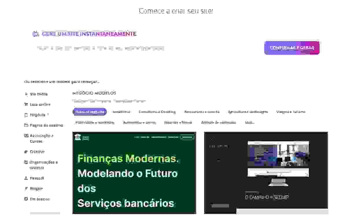 Crescimento Incomparável da Loja: Como Atrair Tráfego Para Sua Loja e Reter Clientes