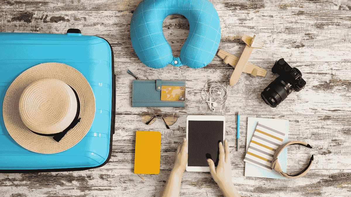 Diseñando un sitio web personal impresionante