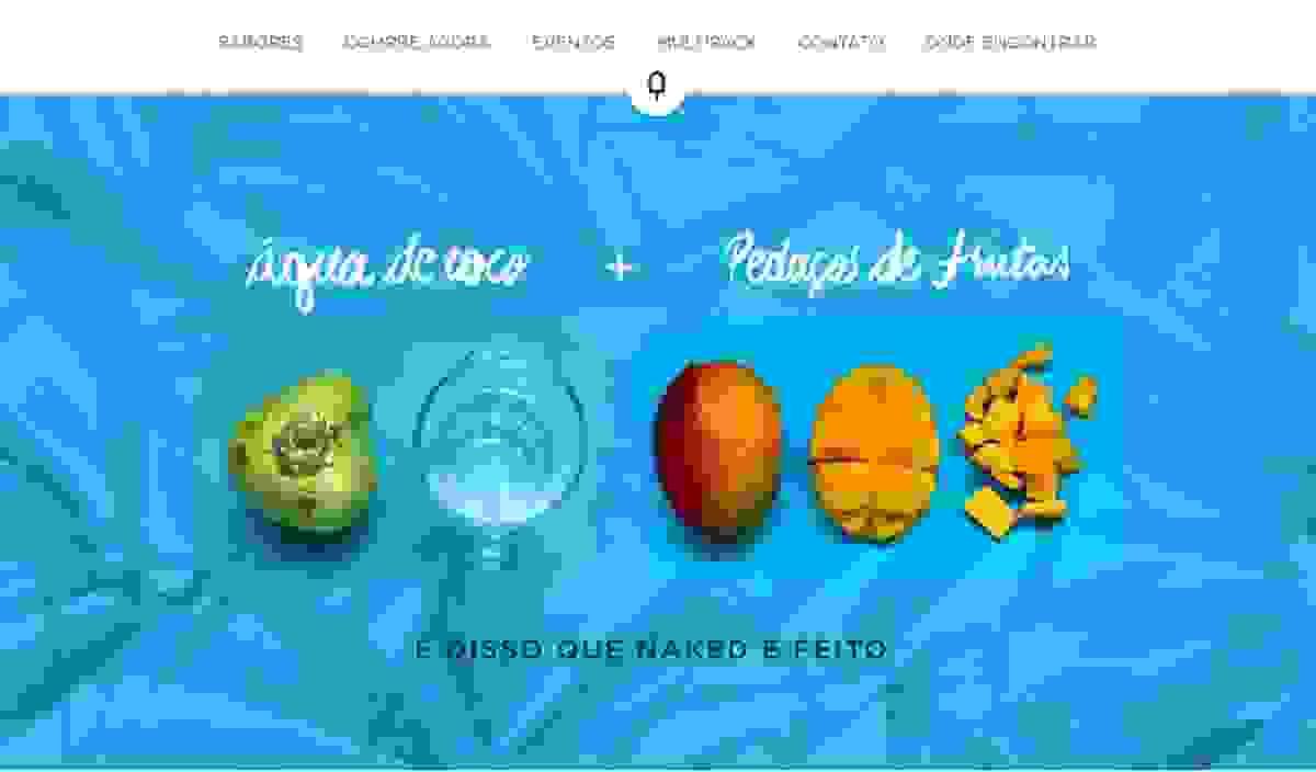 10 Onmisbare Webdesign Tips