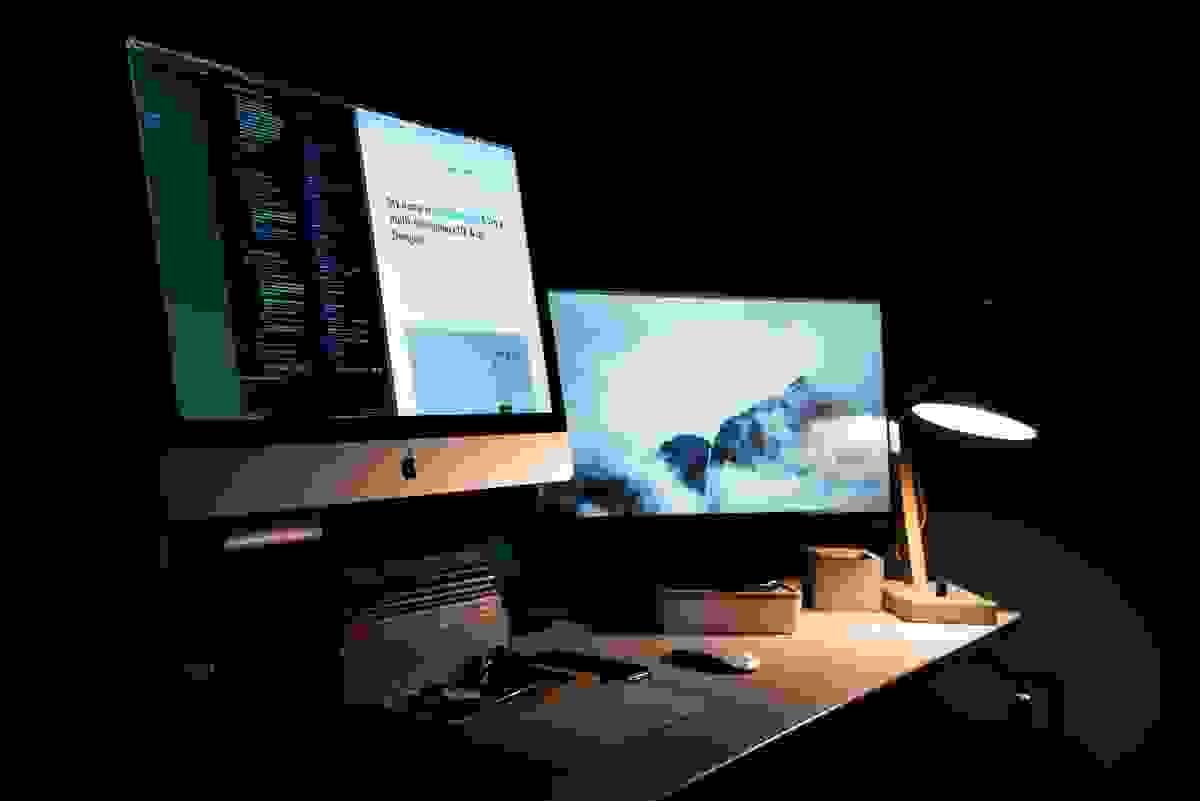 Guía de estilo de diseño web: El arma secreta para crear un sitio web coherente y cohesionado