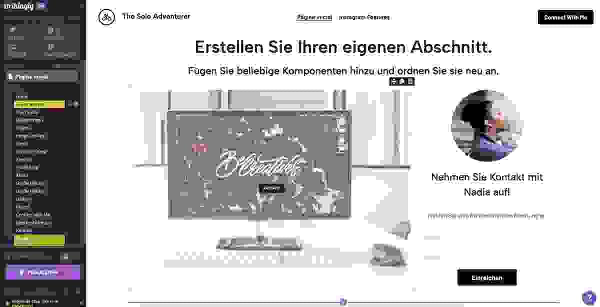 10 Onmisbare Webdesign Tips