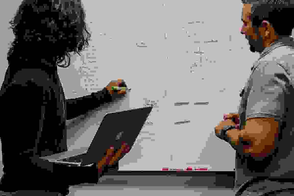 Krok #4 – Stwórz własną markę – Opracuj strategię marki