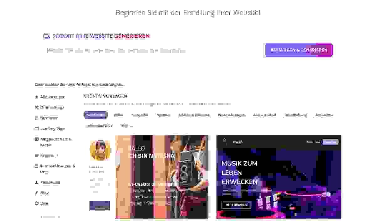 Pop-Up Einzelhandelsrevolution: Online-Strategien für Erfolg im Jahr 2023