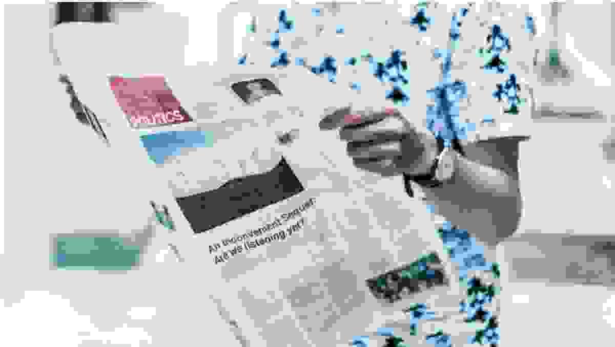 Avoid Fake News: 10 Formas de Identificar Desinformação