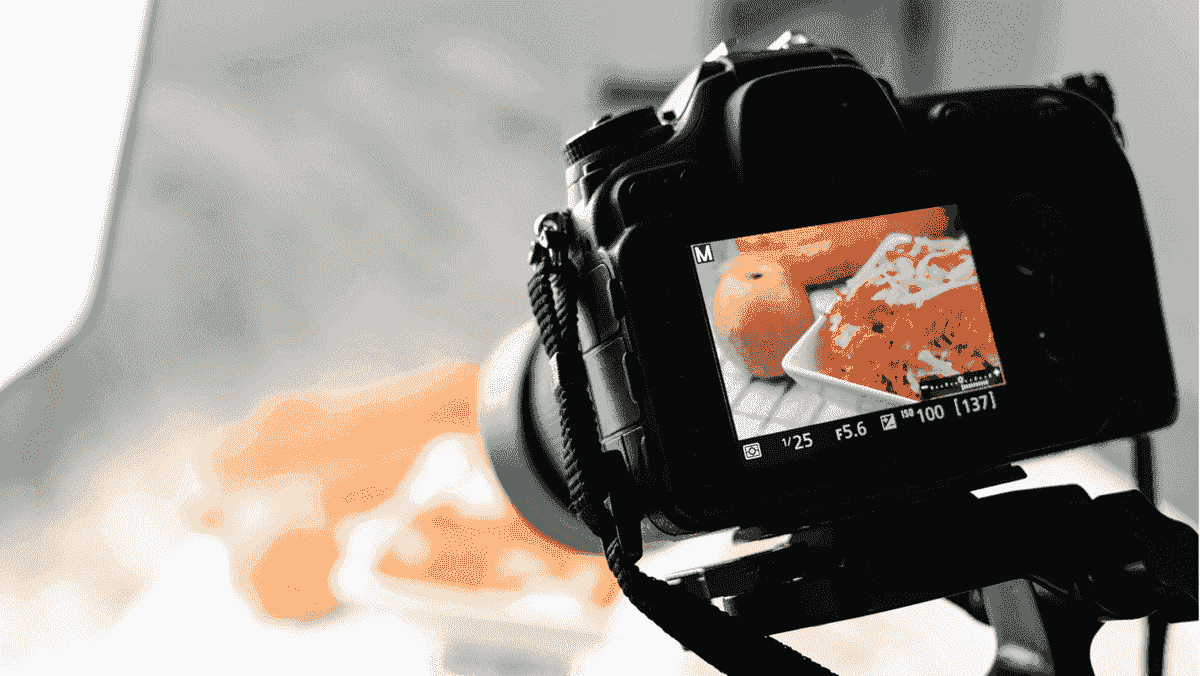 Consejos eficaces de fotografía de productos para obtener resultados sorprendentes