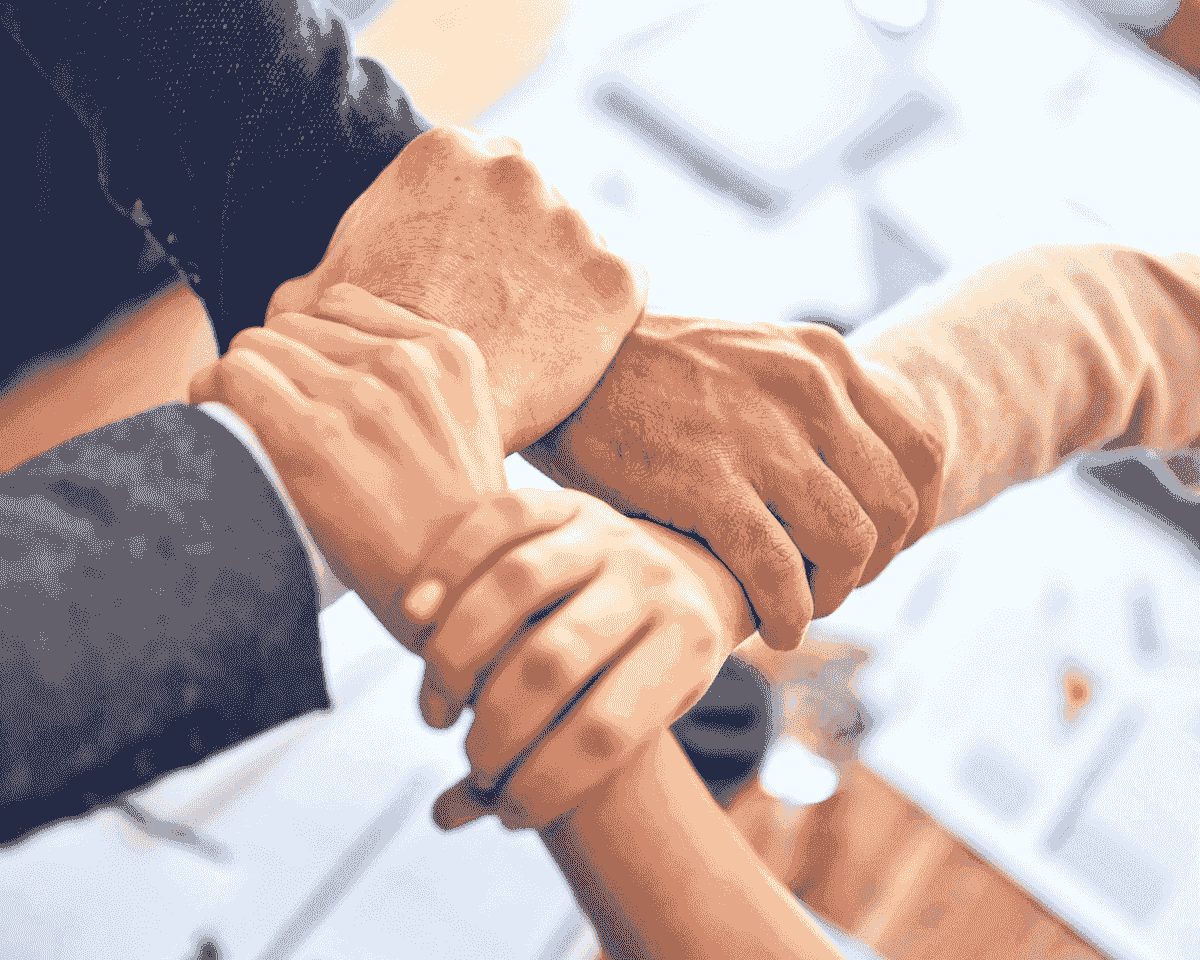 Escribir un Manifiesto de Marca - Definiendo los Valores Fundamentales de tu Marca