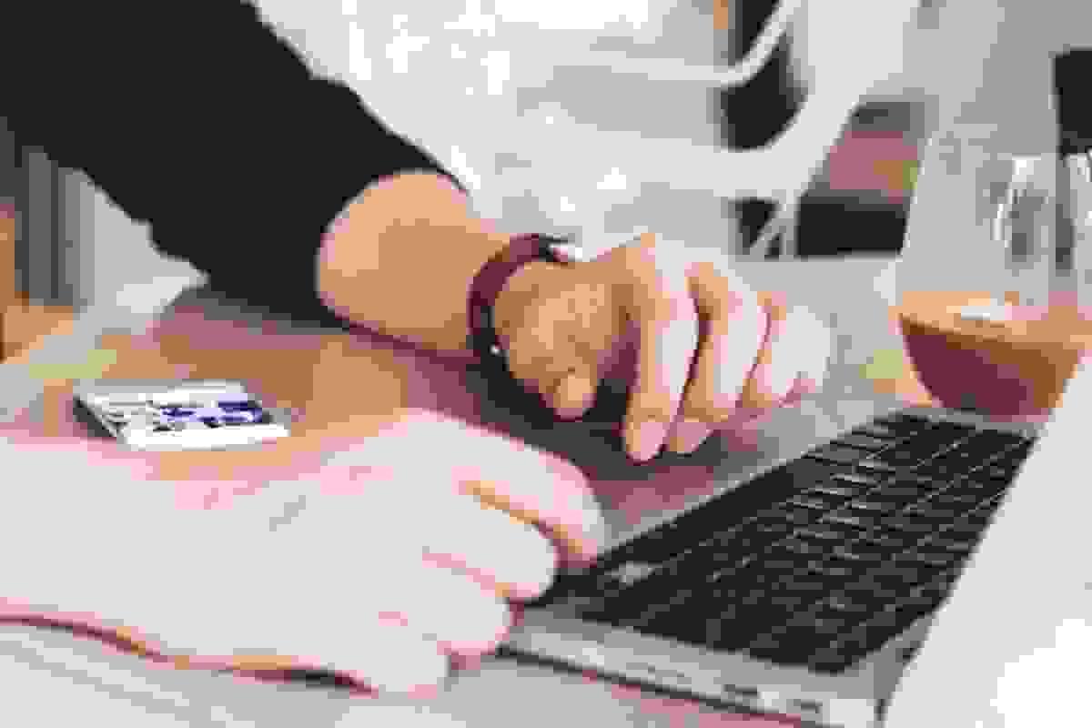 لوحة معلومات تحليلات أداة حملة البريد الإلكتروني
