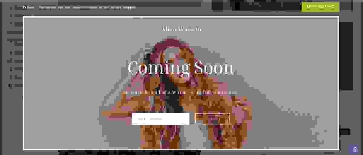 A Arte de Construir Conexões na Era Digital do Marketing de Abordagem