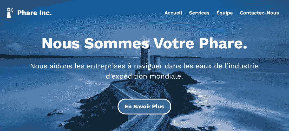 Meilleures pratiques pour des sauvegardes régulières de site web