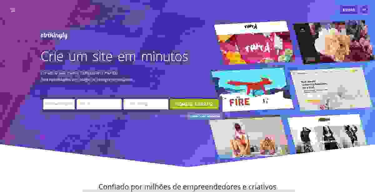 Top 10 Provedores de Domínio de Site Gratuitos em 2023
