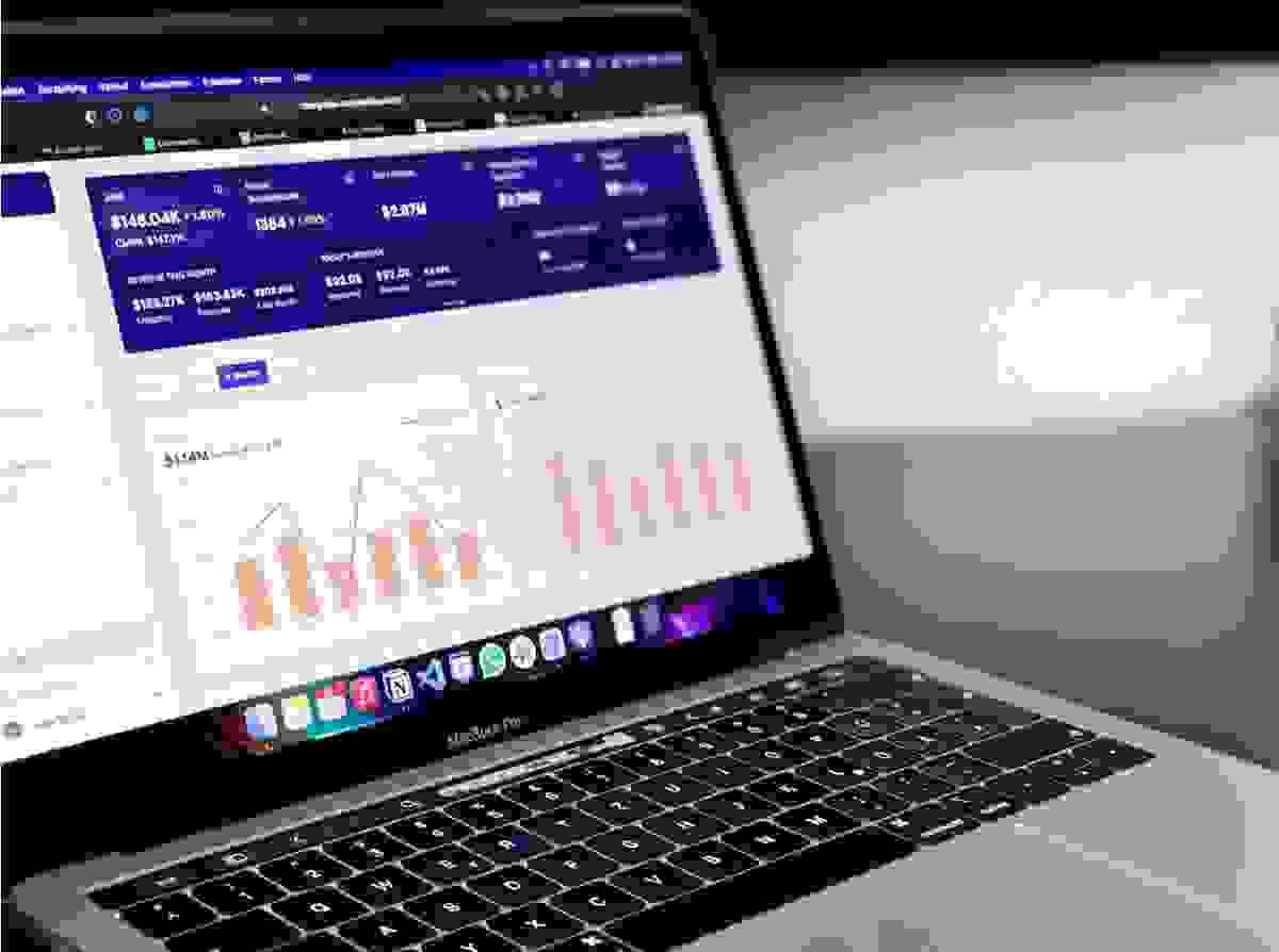 A Arte de Construir Conexões na Era Digital do Marketing de Abordagem
