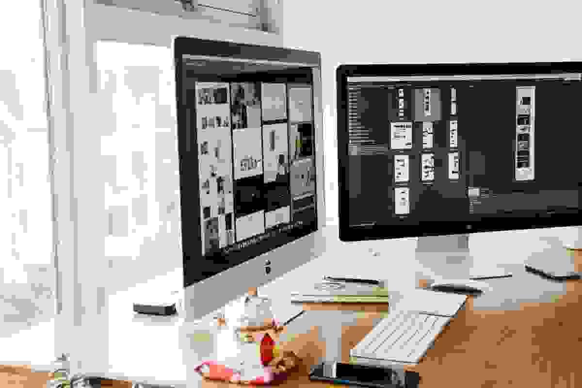 Os 5 principais segredos para vender produtos digitais com sucesso