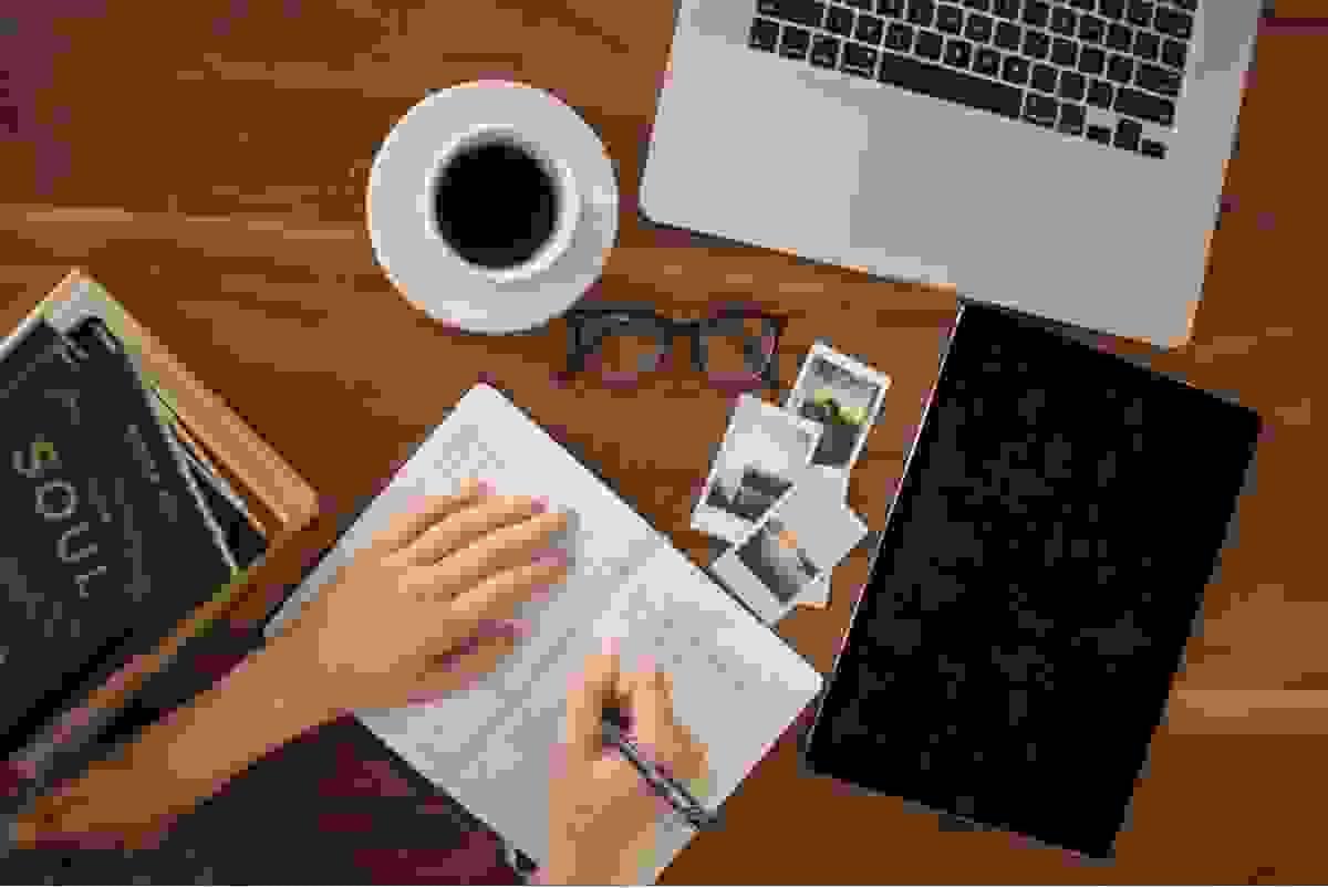 Priorisieren und Gedeihen: Ein Leitfaden zu Strategien für die Work-Life-Balance