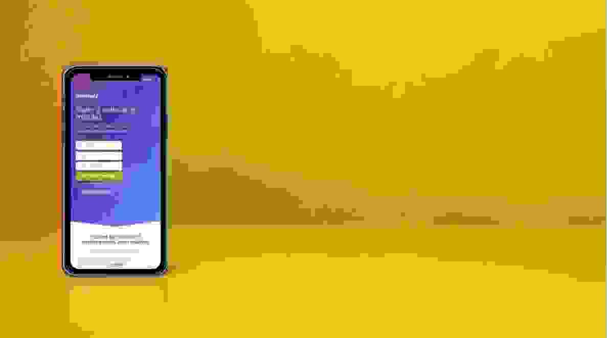 Todo Negócio Precisa de um Site Móvel em 2023