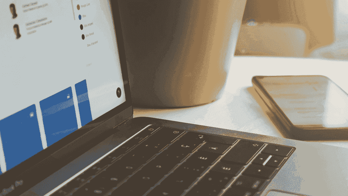 Alegerea platformei potrivite pentru magazinul dvs. online
