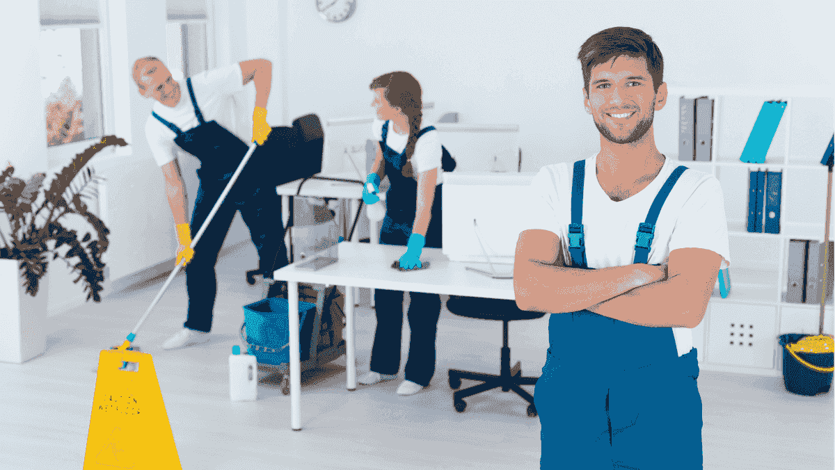 Consejos esenciales para un sitio web de servicios profesionales exitoso