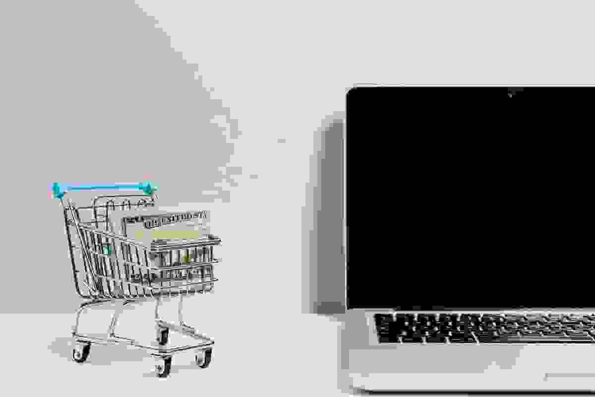 Monetizando seu site: como criar um site gratuito e ganhar dinheiro