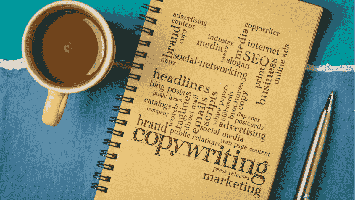 Consejos de copywriting fáciles y probados para disparar tu tasa de conversión