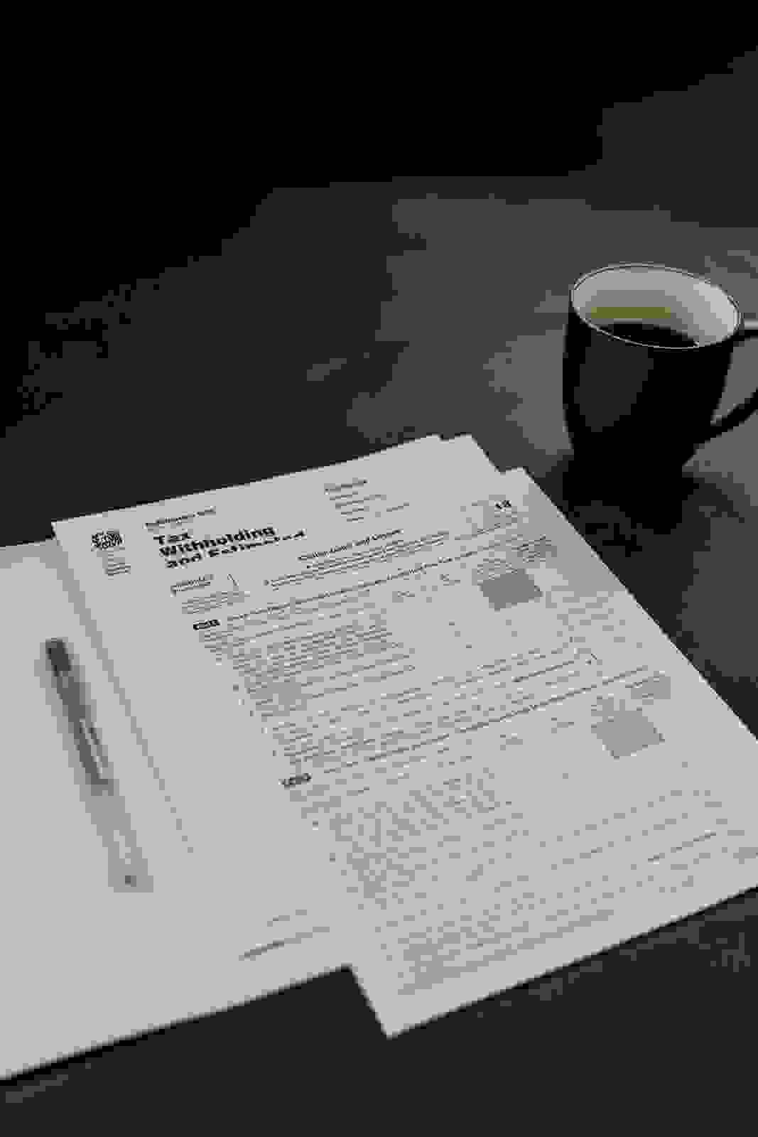 Gestion de la conformité et de la réglementation