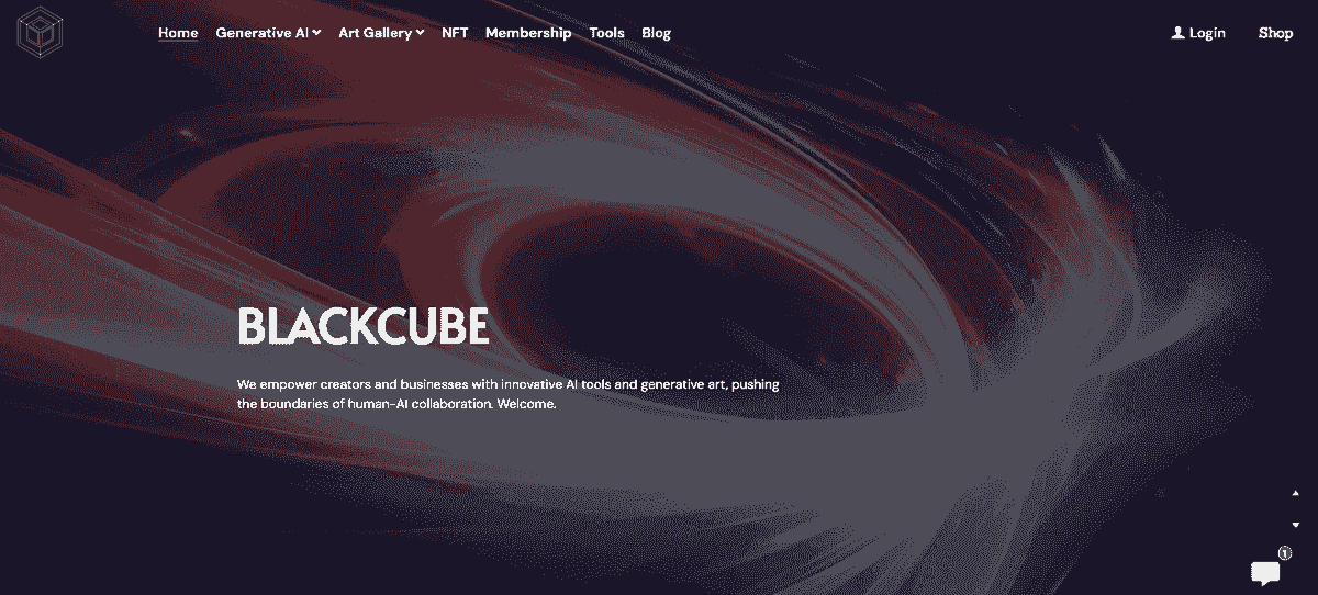 Jak stworzyć plan sprzedaży jak Blackcube