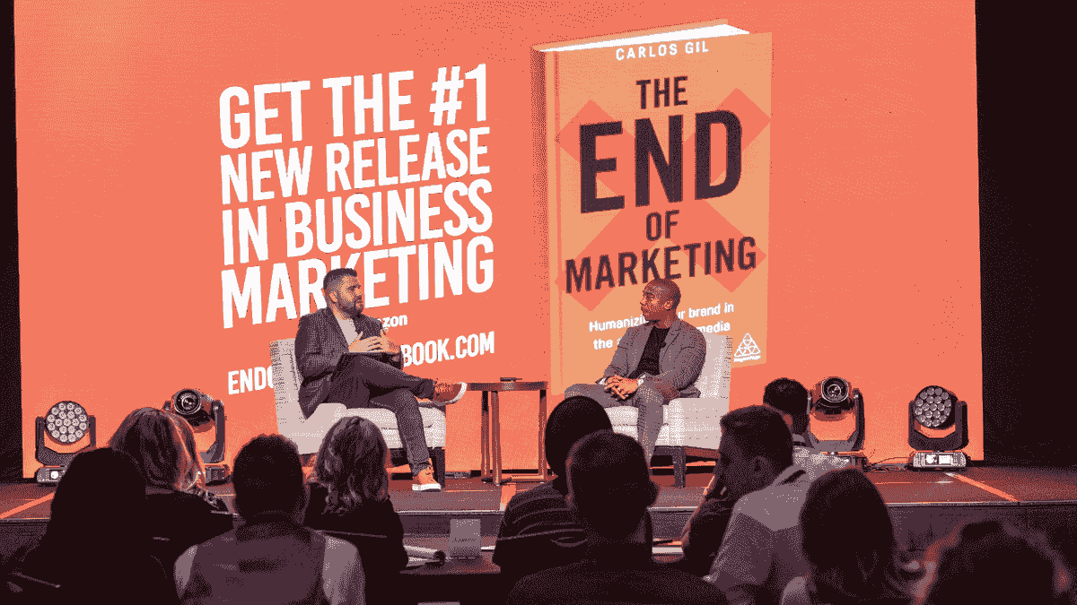 E-commerce Influencer Marketing Strategies