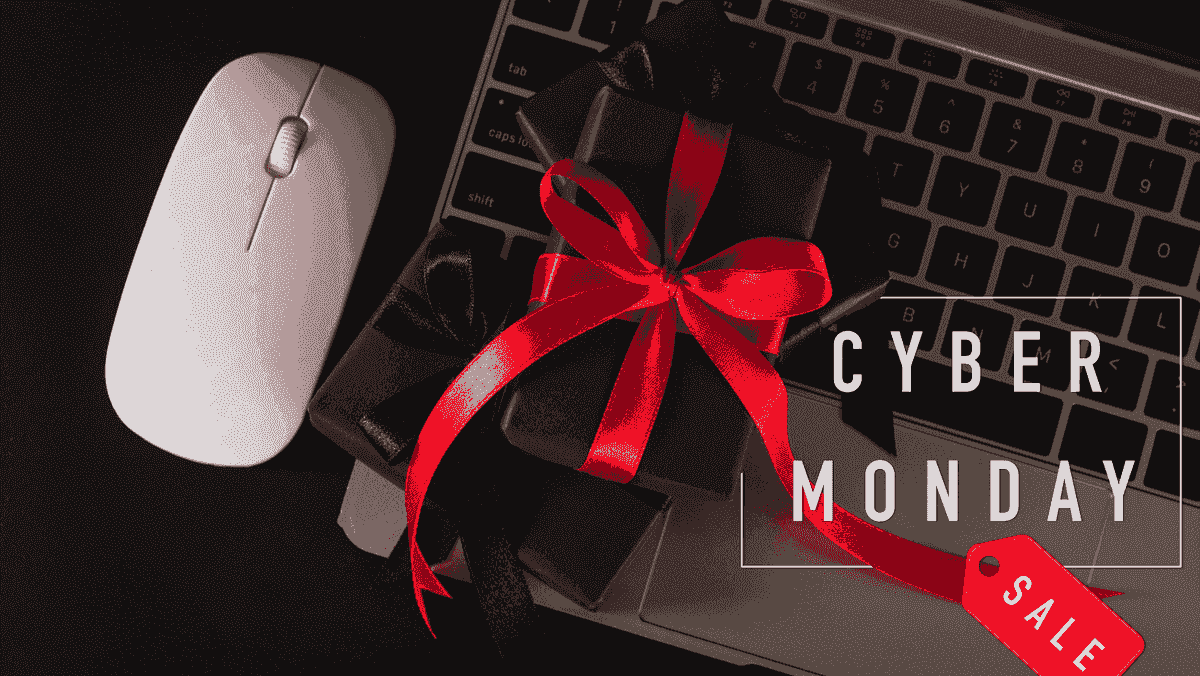 Chuẩn Bị Cho Đợt Giảm Giá Cyber Monday: Chuẩn Bị Cửa Hàng Trực Tuyến Của Bạn Trong 5 Bước Dễ Dàng