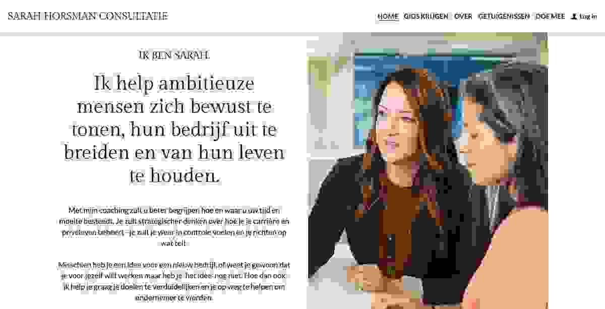 Beheers de kunst van het starten van een adviesbureau in 2023