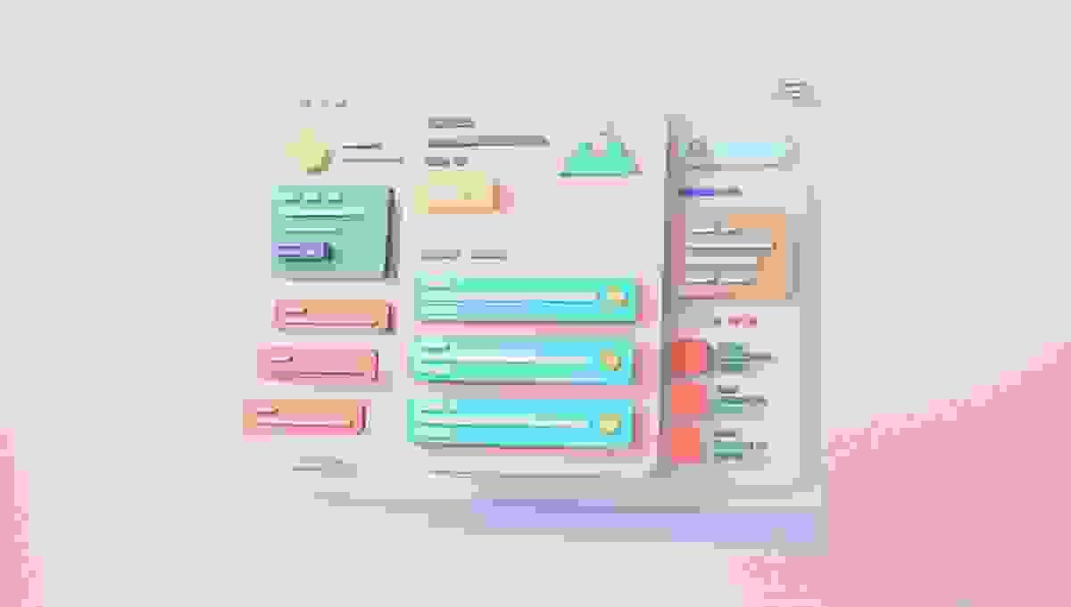 10 Onmisbare Webdesign Tips