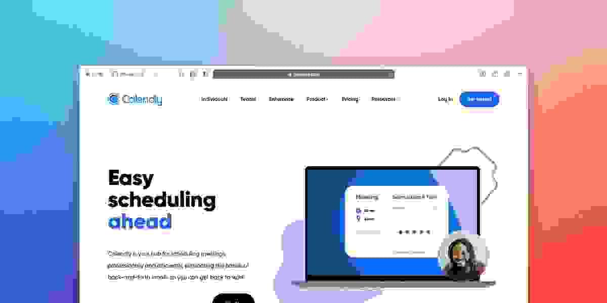 Transforme su sitio web con un impresionante menú de navegación vertical